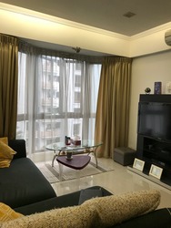 Parkview Apartments (D23), Apartment #161630742